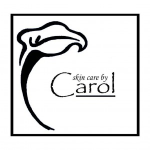 skin care in sacramento county