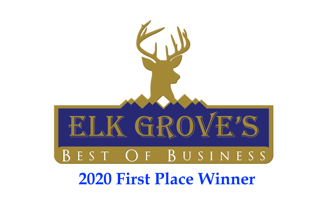 Best Facial Skin Care By Carol A list Winner Best Of Elk Grove